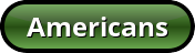 Button-Americans