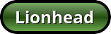 Button-Lionhead