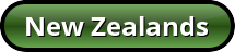 Button-New Zealands